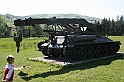 a 163